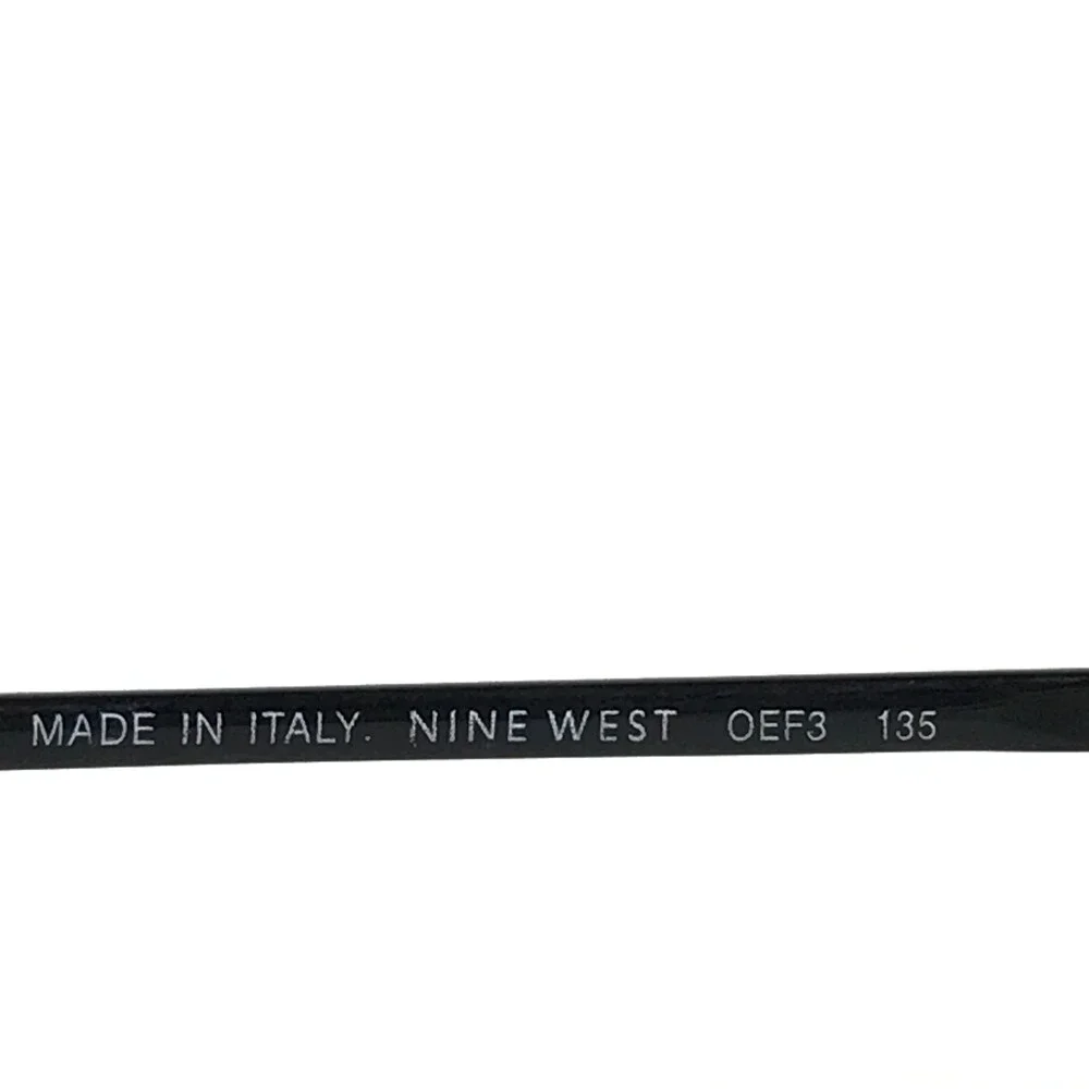 Nine West brand new